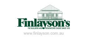 Finlayson\'s