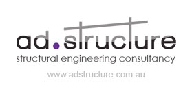 Ad.Structure