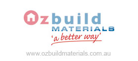 Oz Build Materials